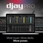 djay pro 2 for mac 2.0.14