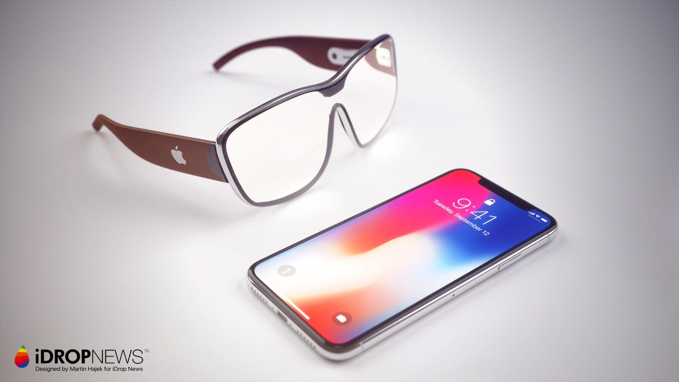 Apple-Glass-AR-Glasses-iDrop-News-x-Martin-Hajek-31