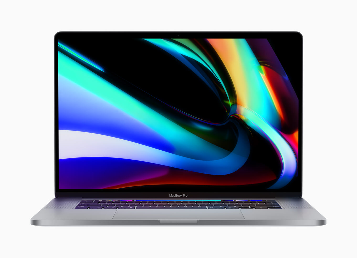 美品MacBook Pro 15インチ2.5GHz/16GB/512GB/AMD