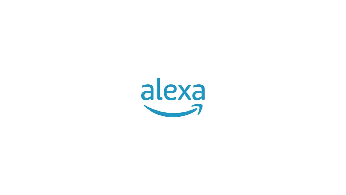 Amazon、Alexaを大幅刷新し月額最大10ドルを検討か